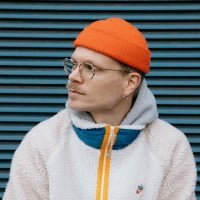 Pexels Sinitta Leunen 6652928