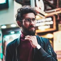 Pexels Yogendra Singh 3748221